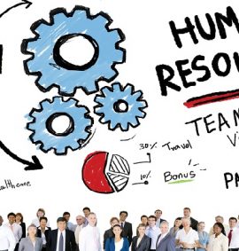 Corso Gestione Risorse Umane